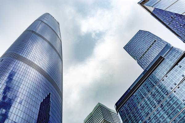 食糖市场调研报告与深度融资策略分析 图1