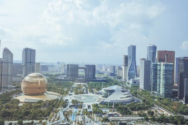 药品品牌线下营销案例：项目融资与企业贷款的应用与风险 图1
