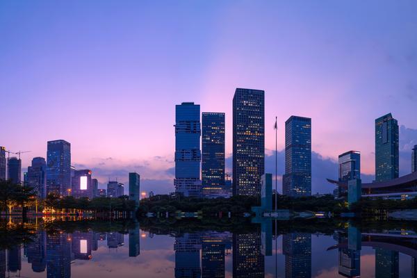 解析国标舞的商业模式：创新融资模式与项目成功之道 图2