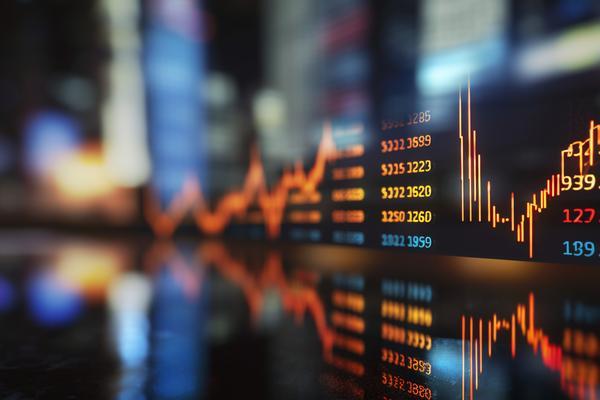 股权融资公司股票上市：项目融资领域的核心战略与实践 图1