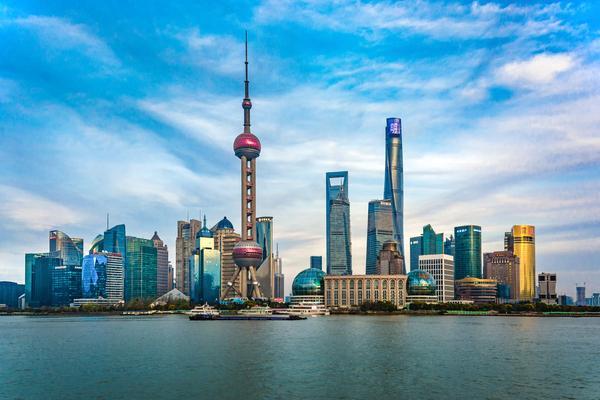 内裤市场需求现状与融资机会分析 图2