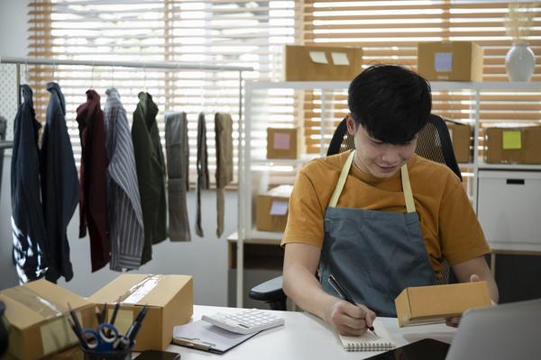 汽车修理厂创业计划书|项目融资方案设计与市场分析 图2