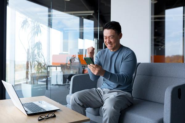 产品市场调研PPT图片在项目融资中的关键作用 图2