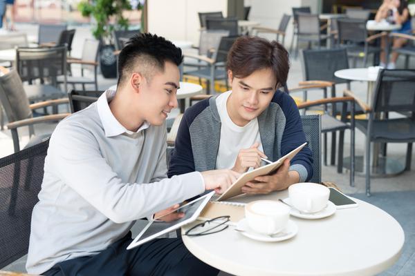 咖啡行业市场竞争格局分析与项目融资策略 图2