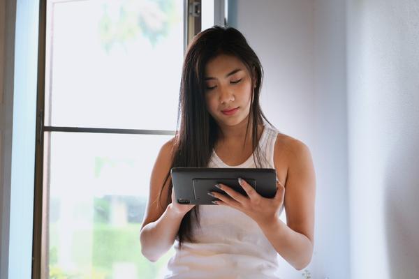 如何制定成功的商业计划书：项目融资领域的实用指南 图1