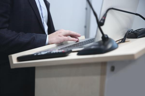 视觉营销的内容简答题怎么写|项目融资领域的视觉营销策略 图2