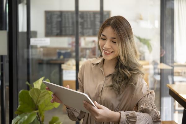 如何通过房屋抵押贷款优化企业融资策略？ 图1
