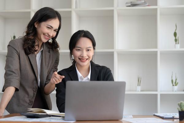 粉象生活商业计划书|项目融资方案编写指南 图2