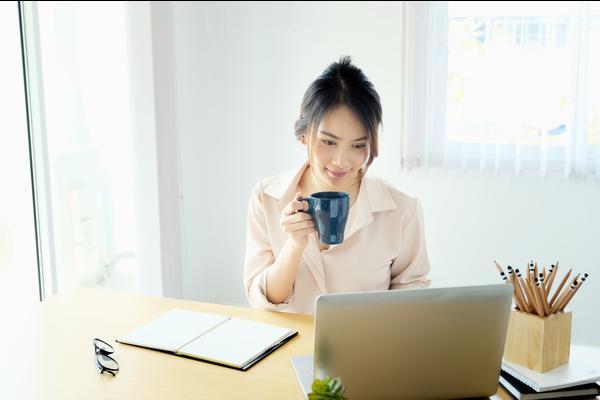 价格策略在项目融资中的应用|科学制定定价方案提升资金效率 图2