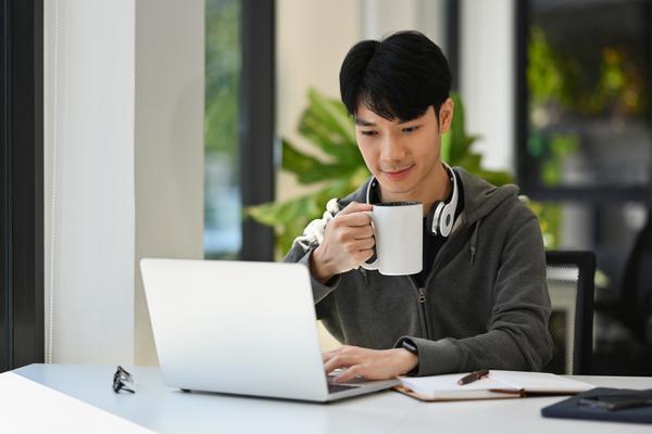 广东商业计划书|项目融资的专业支持与服务 图1