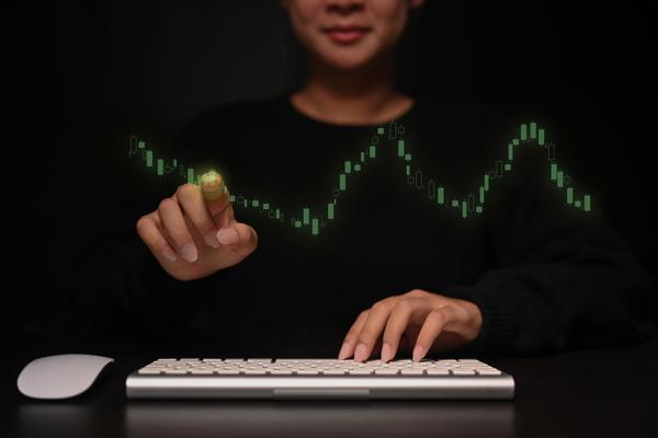 浙江电动机精密零部件加工企业融资现状与发展前景分析 图2