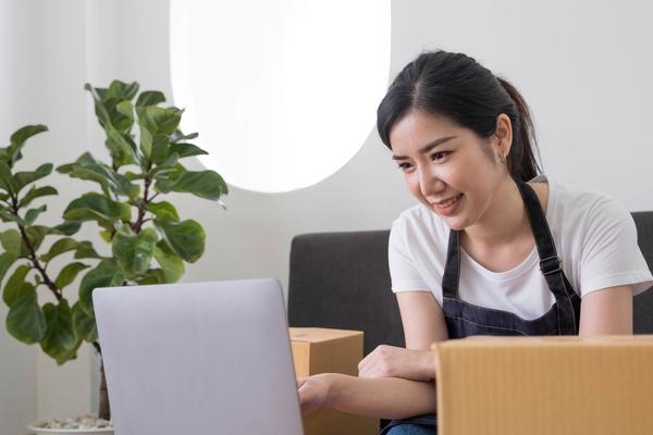 房产企业融资现状及趋势研究 图2