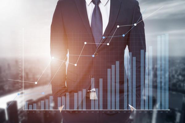 私募基金网站安全吗?探究互联网金融安全的秘密 图2