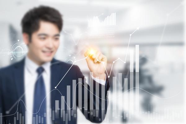 私募基金业绩计提原则在项目融资中的应用与优化 图2
