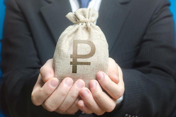创新管理在项目融资与企业贷款行业中的重要性 图2