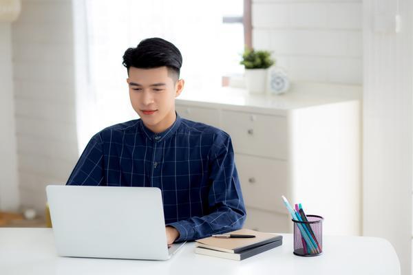 美发活动营销策划书怎么写：项目融资领域的应用与实践 图2