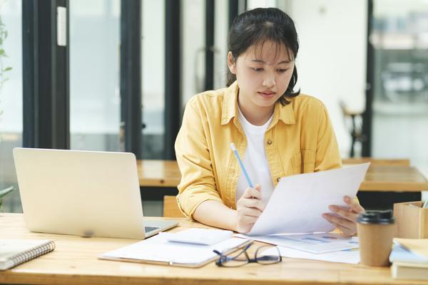 解析美团生活服务商业模式：项目融资与企业贷款发展新路径 图1