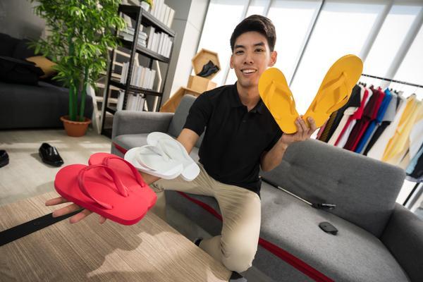 华为产品品牌营销策略-项目融资与市场拓展的关键路径 图1