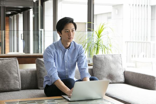 昆明品牌策划设计专业公司|项目融资中的品牌价值提升策略 图2