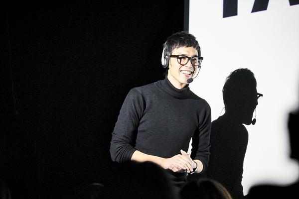 农业众筹商业计划书：推动农业现代化与创新融资模式 图1