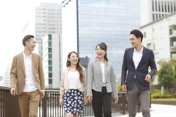 吉林省高速新信息-数字经济发展与项目融资创新 图1