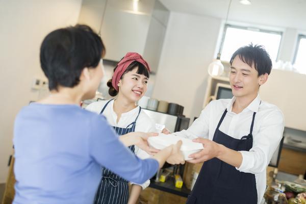 文化旅游体验馆：传承文化，乐游人生 图2