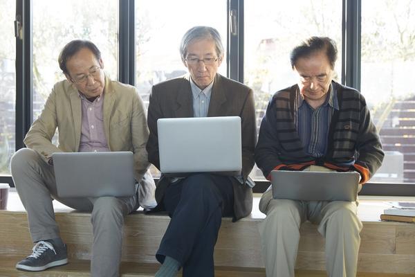 大豆生产企业上市公司项目融资与企业贷款解决方案 图1