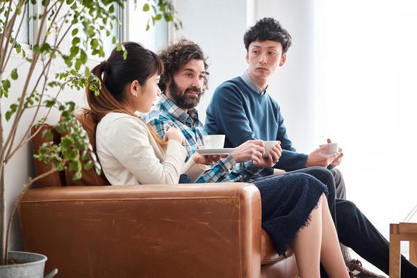 私营企业工作证明在项目融资与企业贷款中的关键作用 图2