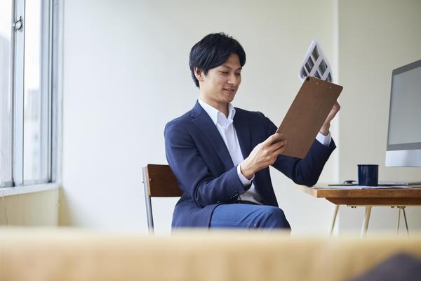 美发项目融资情况调查：市场前景可观，投资回报有望 图2