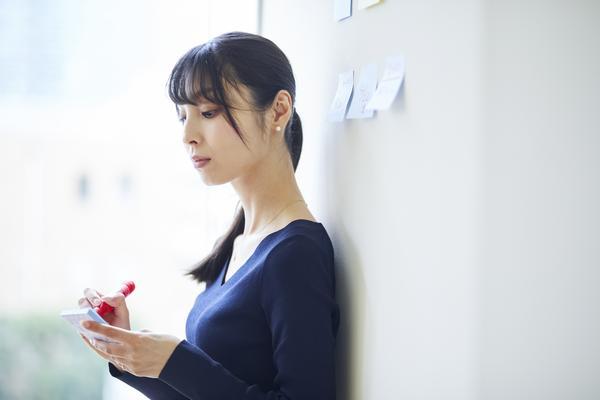 美发项目融资情况调查：市场前景可观，投资回报有望图1