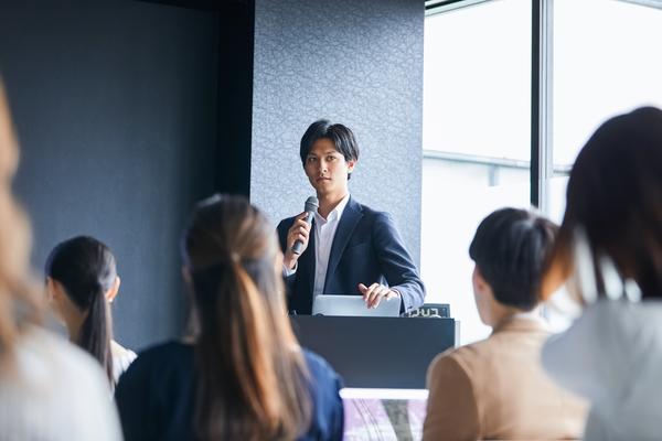 买车按揭还清后资料回收流程及项目融资策略分析 图2