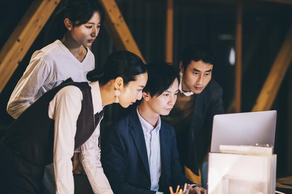 舞蹈护膝市场调研分析方案：从行业现状到投融资策略 图2