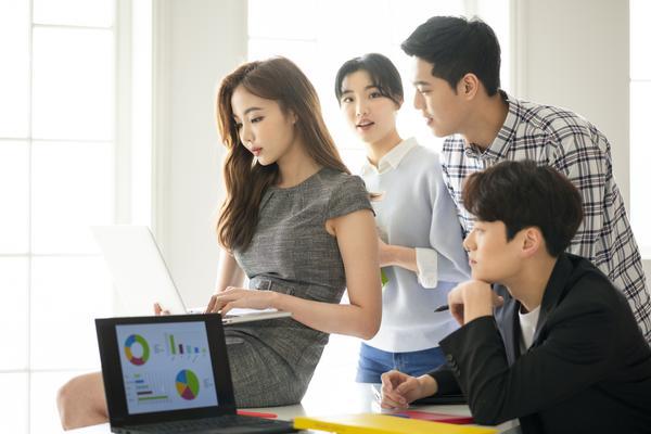 农村智慧农业市场调研报告：项目融资领域的深度分析 图2