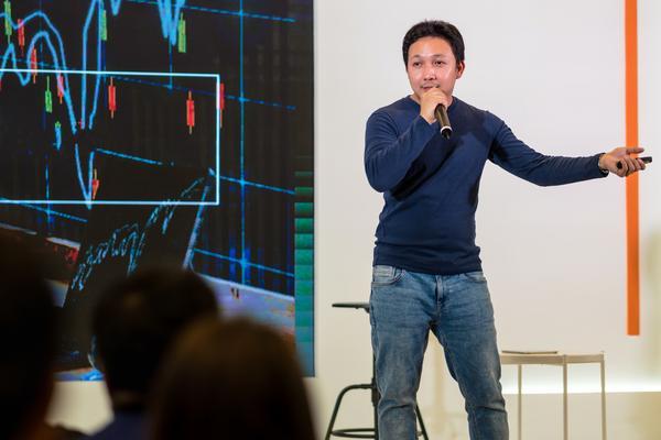 食品公司营销策划方案内容-项目融资领域的核心要素与策略分析 图1