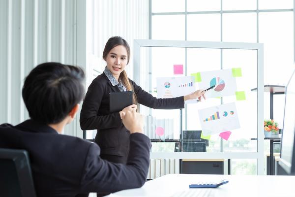 项目融资中的市场调研表统计模板|市场调研|融资策略 图1