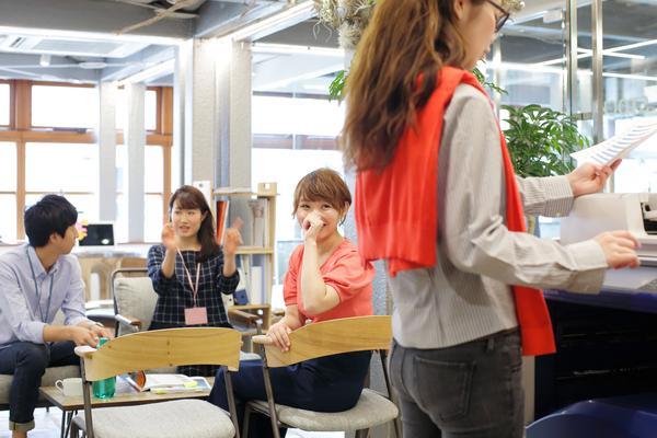 保健品营销活动|国庆节主题活动策划与融资方案 图1