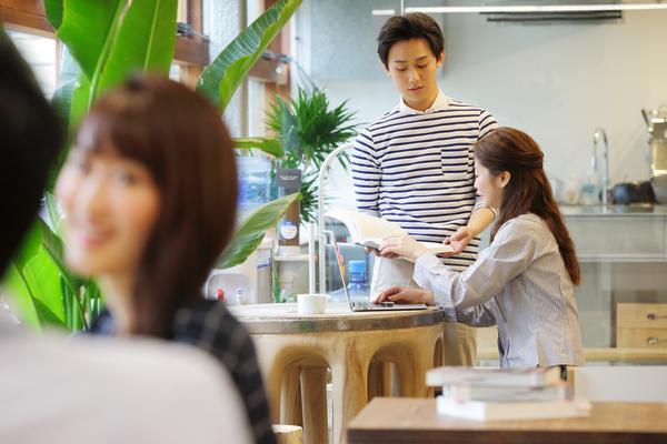 按揭还款期内的房子能否买卖|买方税务处理 图1