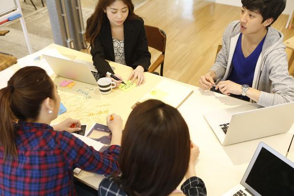 上市企业财务管理|从项目融资到资本运作的专业策略 图2