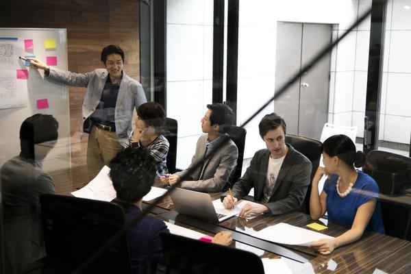 绿茶外贸营销策略的项目融资与实施路径 图2
