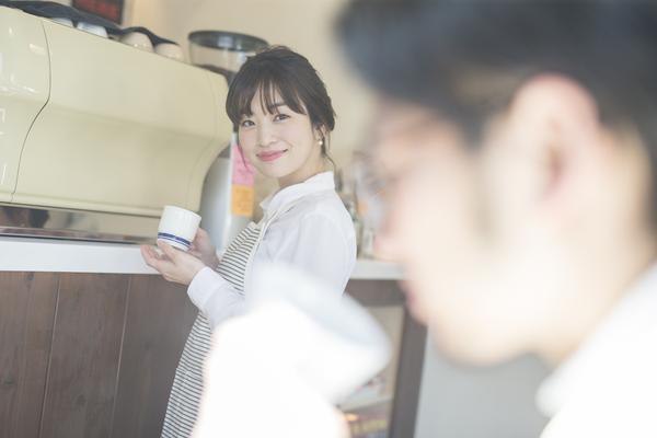 三权抵押贷款支持旅游：创新融资模式与项目发展 图1