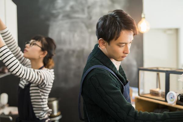 《退役军人创业项目融资方案：为英雄提供支持，助力创业梦想》 图2