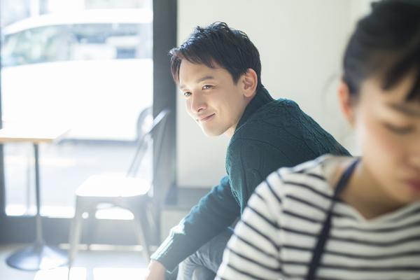 南京创业贷款30万利息及融资方案解析 图1