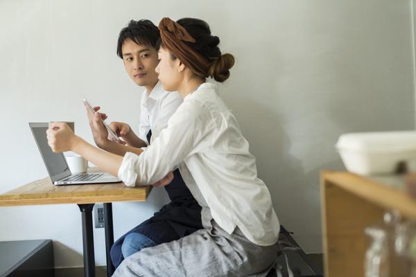 《退役军人创业项目融资方案：为英雄提供支持，助力创业梦想》图1