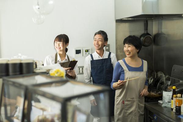 马路砖市场需求分析与项目融资策略 图2