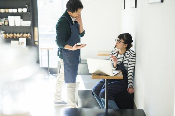 格力珠海销售公司排名|项目融资领域的市场竞争力与战略优化 图2