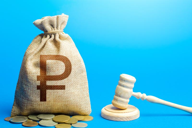 解析双层玻璃杯商业模式在现代项目融资中的应用 图2