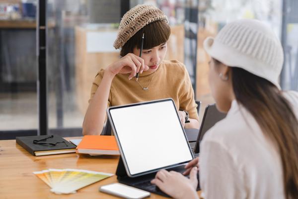 京东白条无服务费政策与利息费用解析 图1