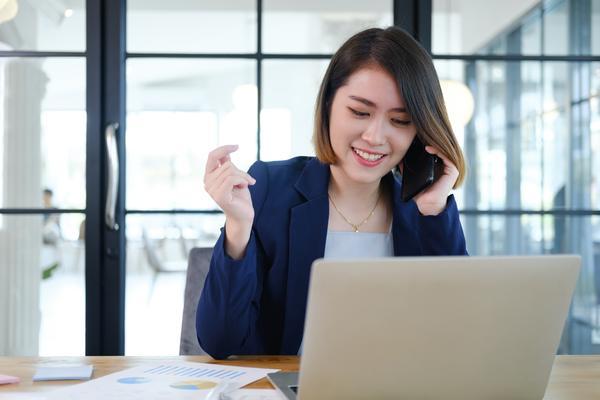 《线上花店融资方案设计图:让花店经营更轻松》图1