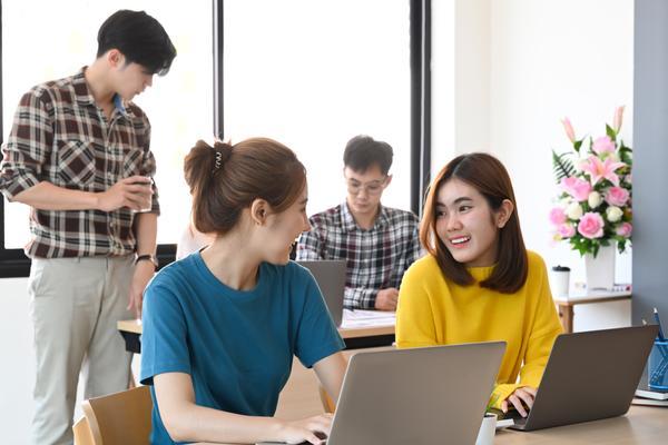 互联网金融平台对互联网金融产品的影响 图1
