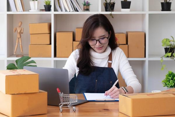 商务礼仪与项目融资中的规范化管理 图2